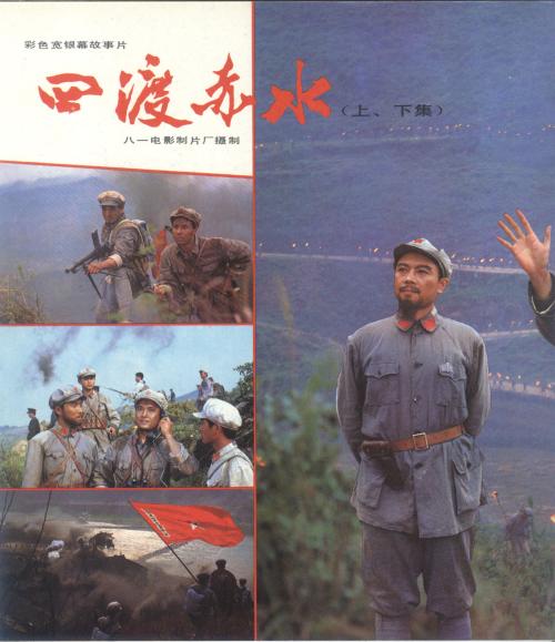 学位证可以开证明吗